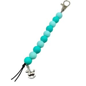 Labor & Delivery Dilation Beads